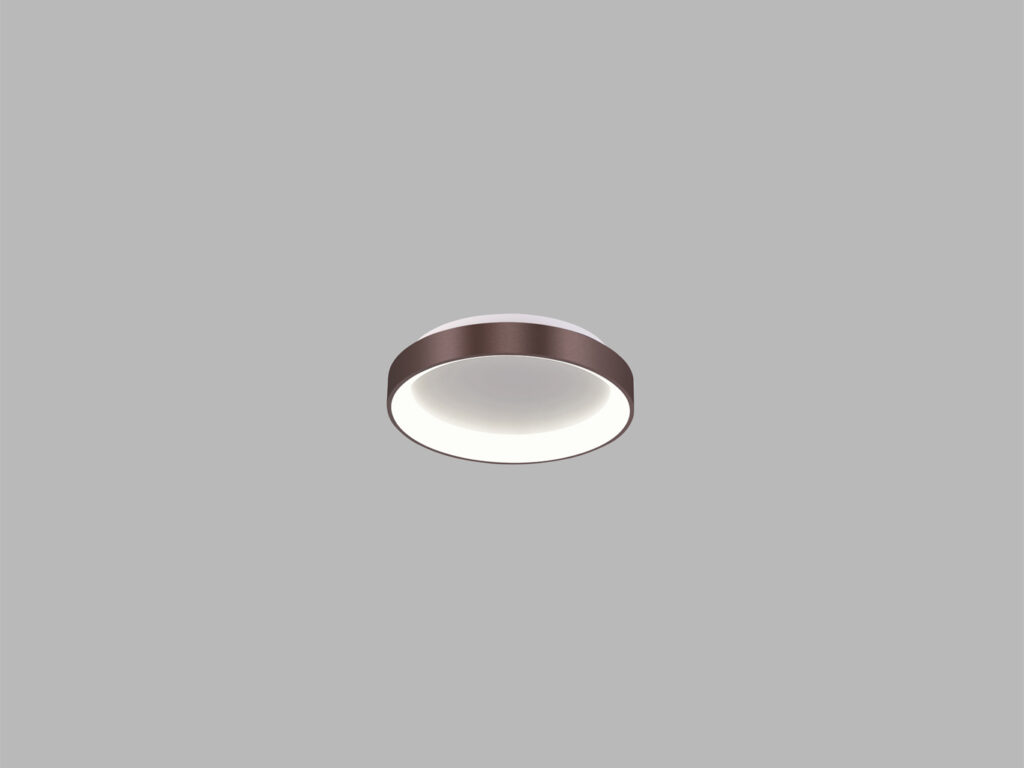 https://b2b.led2.eu/uploads/115/products/3384/bellaslim28cf1a.jpg