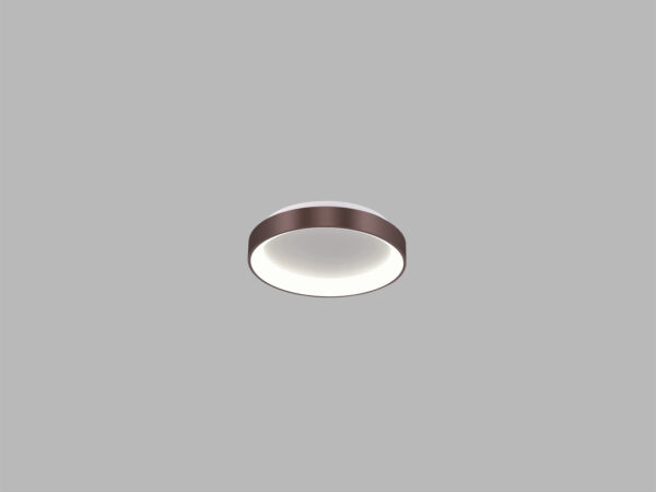 https://b2b.led2.eu/uploads/115/products/3329/bellaslim28cf1a.jpg