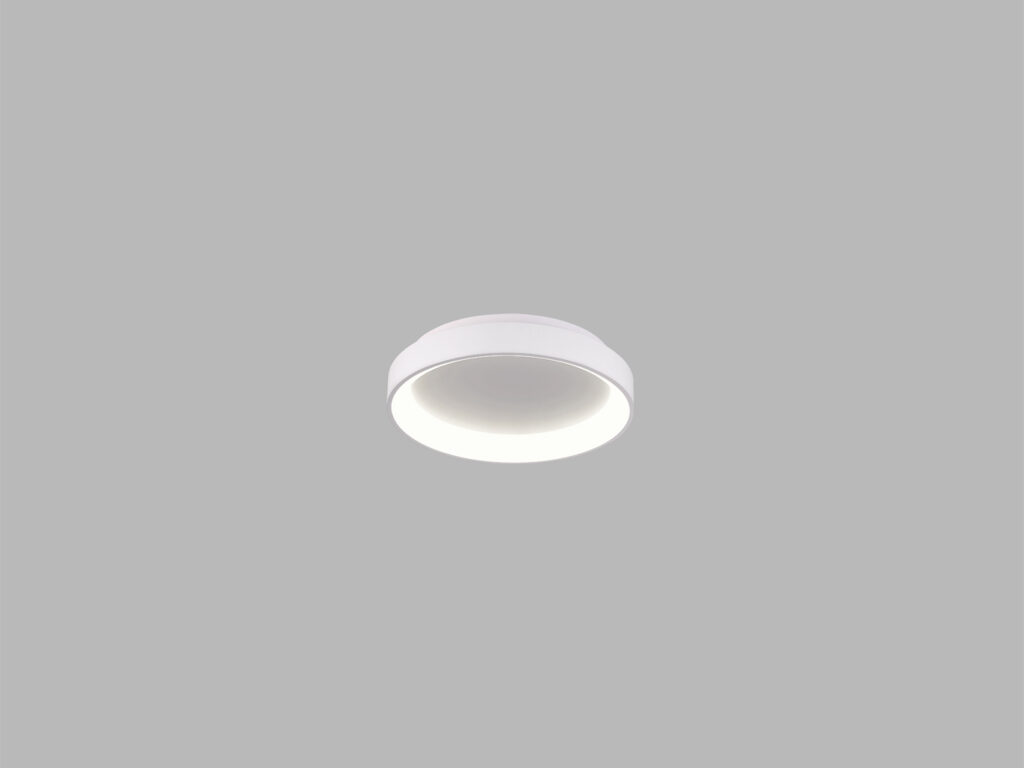 https://b2b.led2.eu/uploads/115/products/3327/bellaslim28w1a.jpg