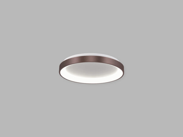 https://b2b.led2.eu/uploads/115/products/1440/bellaslim48cf1a.jpg