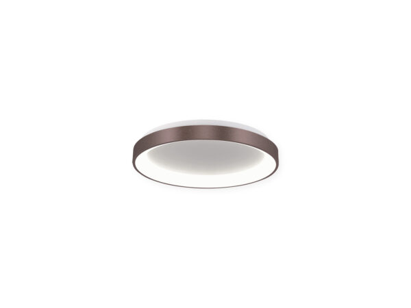 bella slim 48, cf dali/push 38w 3000k/4000k - Image 3