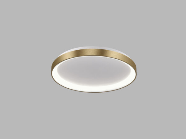 https://b2b.led2.eu/uploads/115/products/4398/bellaslim58g1a.jpg