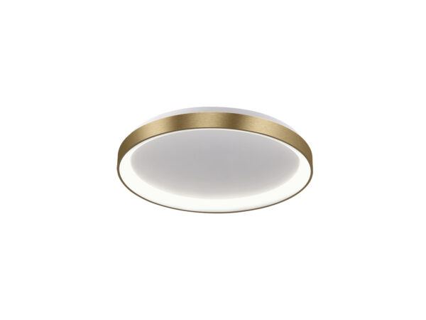 bella slim 58, g triac 48w 3000k/4000k - Image 3