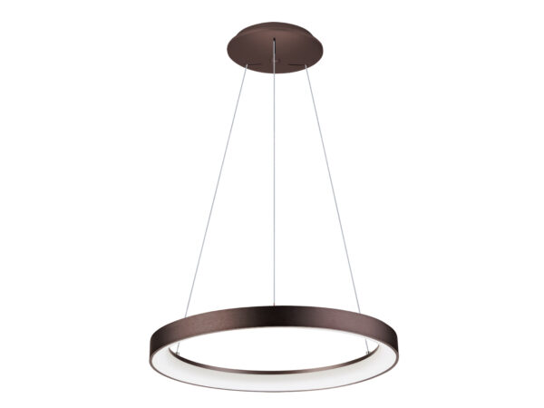 bella slim 58 p-z, cf triac 48w 3000k/4000k - Image 3