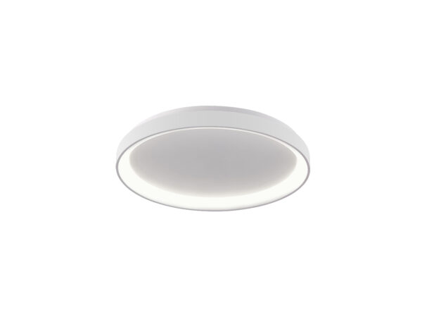 bella slim 58, w triac 48w 3000k/4000k - Image 3