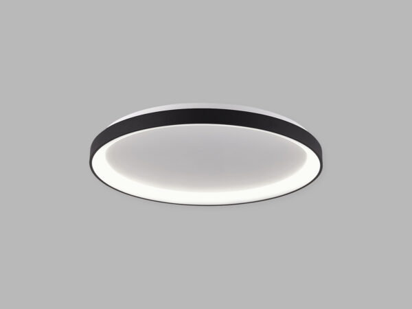 https://b2b.led2.eu/uploads/115/products/1412/bellaslim78b1a.jpg