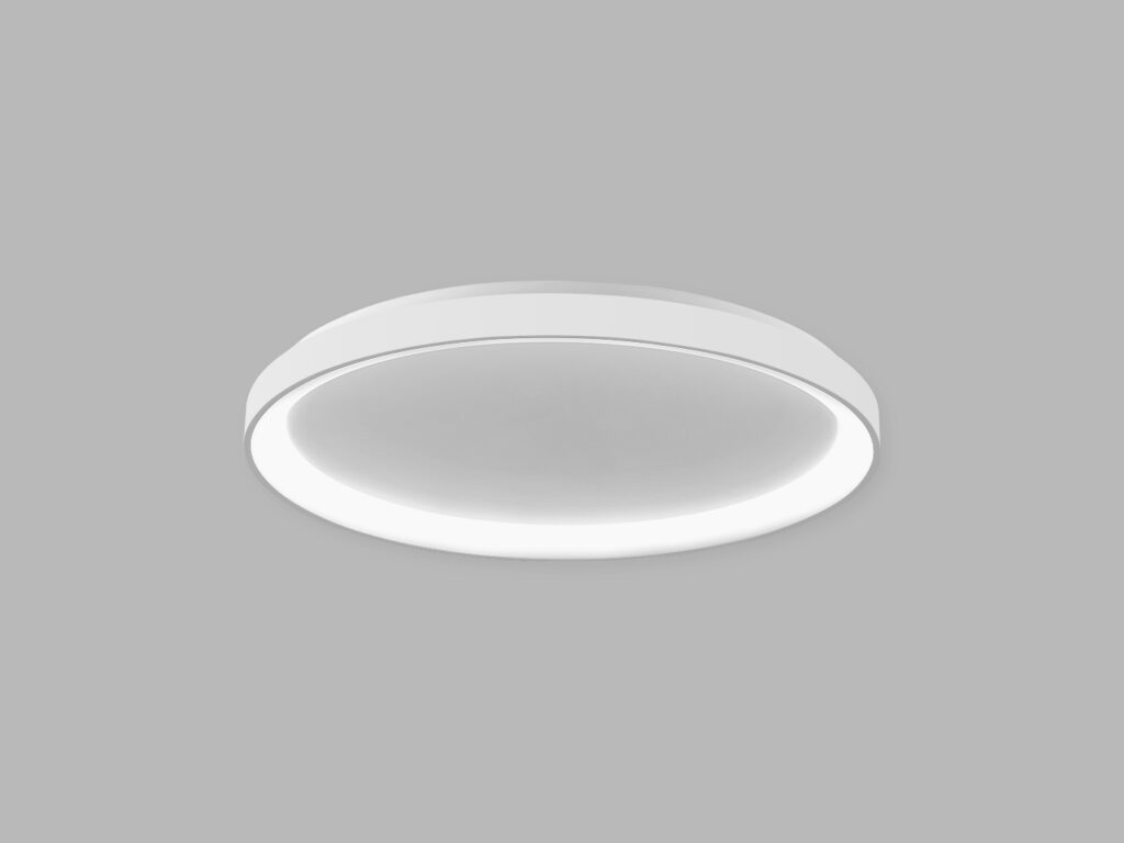 https://b2b.led2.eu/uploads/115/products/1411/bellaslim78w1a.jpg