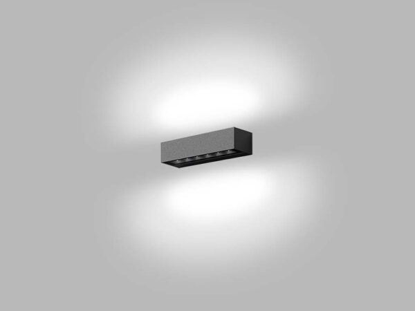 https://b2b.led2.eu/uploads/115/products/1392/beno2.jpg