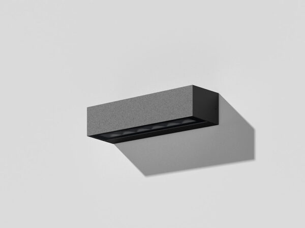 beno 2, a 2x6w 3000k - Image 3