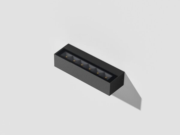 beno 2, a 2x6w 3000k - Image 6