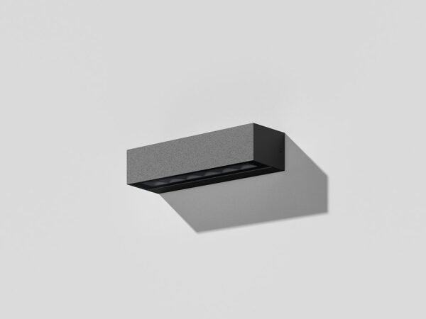 beno 2, a 2x6w 3000k - Image 7