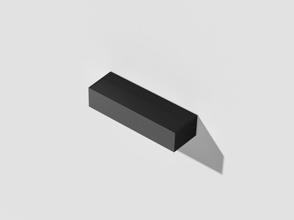 beno 2, a 2x6w 3000k - Image 8