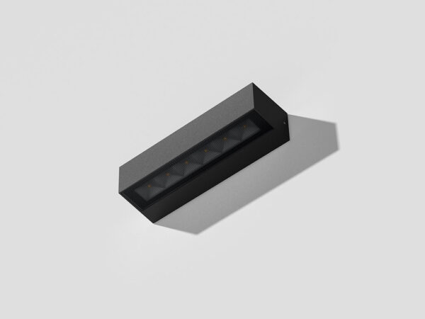 beno 2, a 2x6w 3000k - Image 5