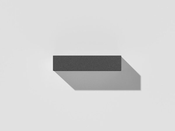 beno 2, a 2x6w 3000k - Image 4