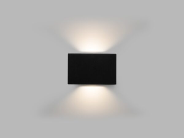 https://b2b.led2.eu/uploads/115/products/1077/blade.jpg
