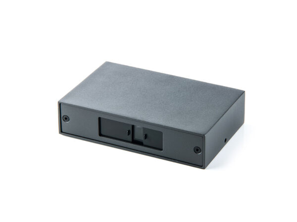 blade, a 2x6w 3000k - Image 8
