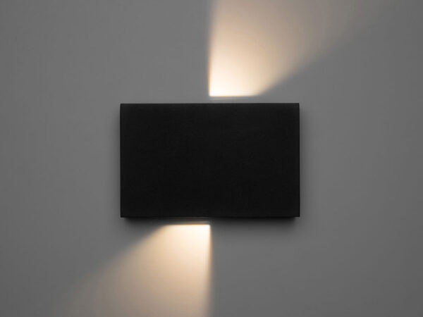 blade, a 2x6w 3000k - Image 5