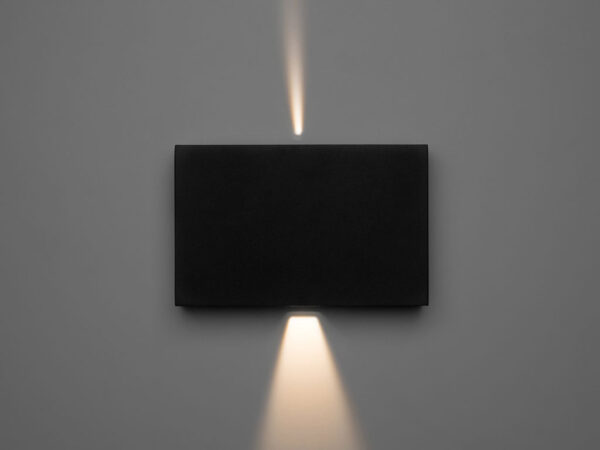 blade, a 2x6w 3000k - Image 6