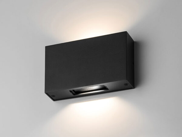 blade, a 2x6w 3000k - Image 3