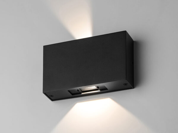 blade, a 2x6w 3000k - Image 4