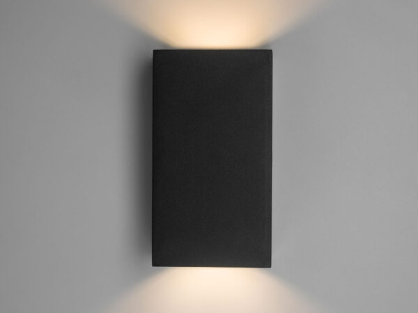 block, a 2x3w 3000k - Image 3