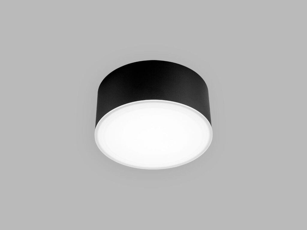 https://b2b.led2.eu/uploads/115/products/1955/buttoniib1a.jpg