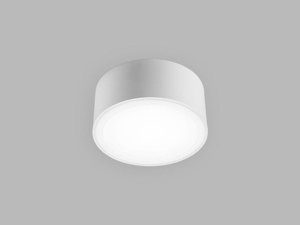 https://b2b.led2.eu/uploads/115/products/1954/buttoniiw1a.jpg