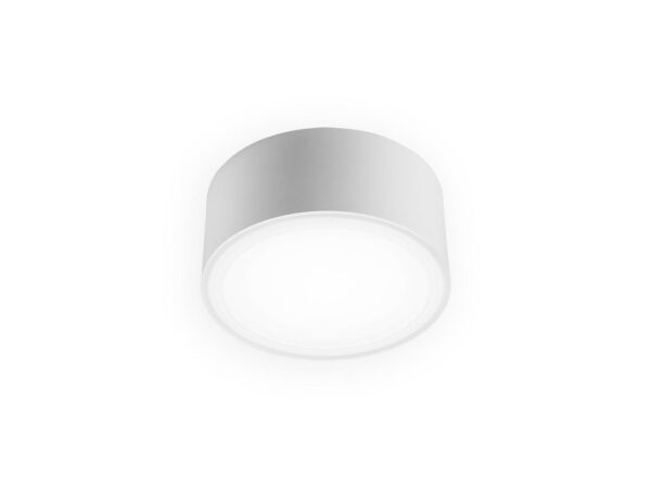 button ii, w 6-12w 3000k/4000k - Image 3