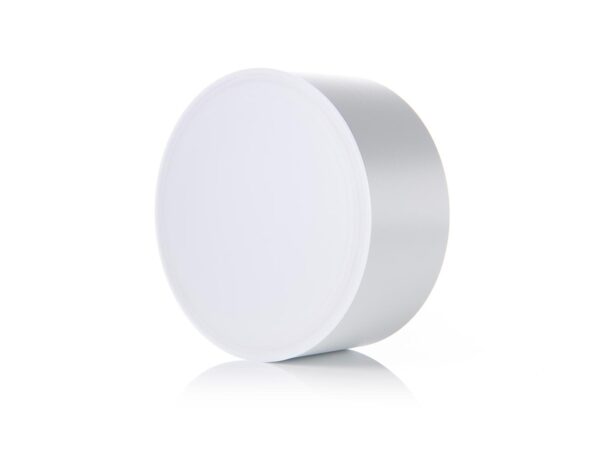 button ii, w 6-12w 3000k/4000k - Image 4