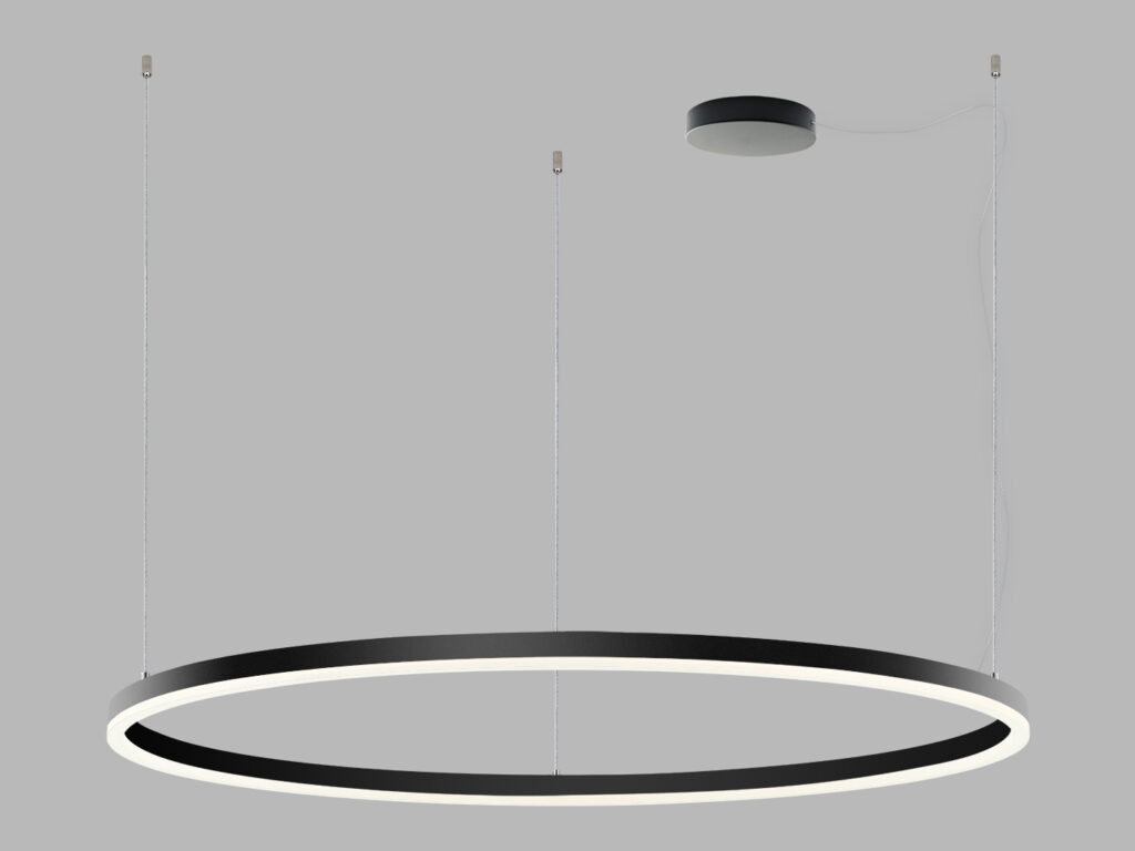 https://b2b.led2.eu/uploads/115/products/3793/circle120b1a.jpg