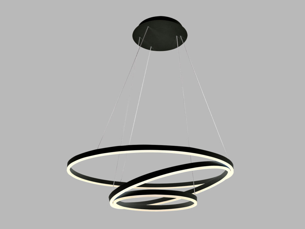 https://b2b.led2.eu/uploads/115/products/4164/circle3pzb1a.jpg