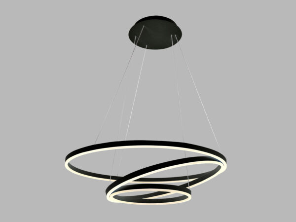 https://b2b.led2.eu/uploads/115/products/4164/circle3pzb1a.jpg
