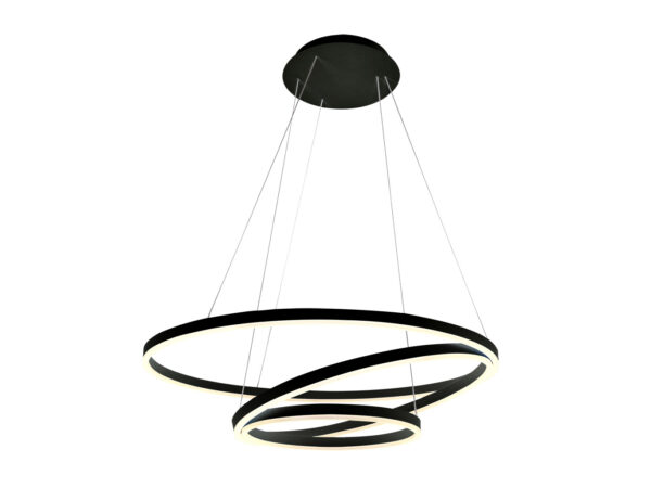 circle 3 p-z, b dali/push 136w 3000k/4000k - Image 3