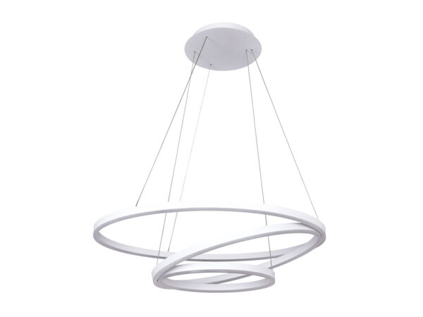 circle 3 p-z, w dali/push 136w 3000k/4000k - Image 3