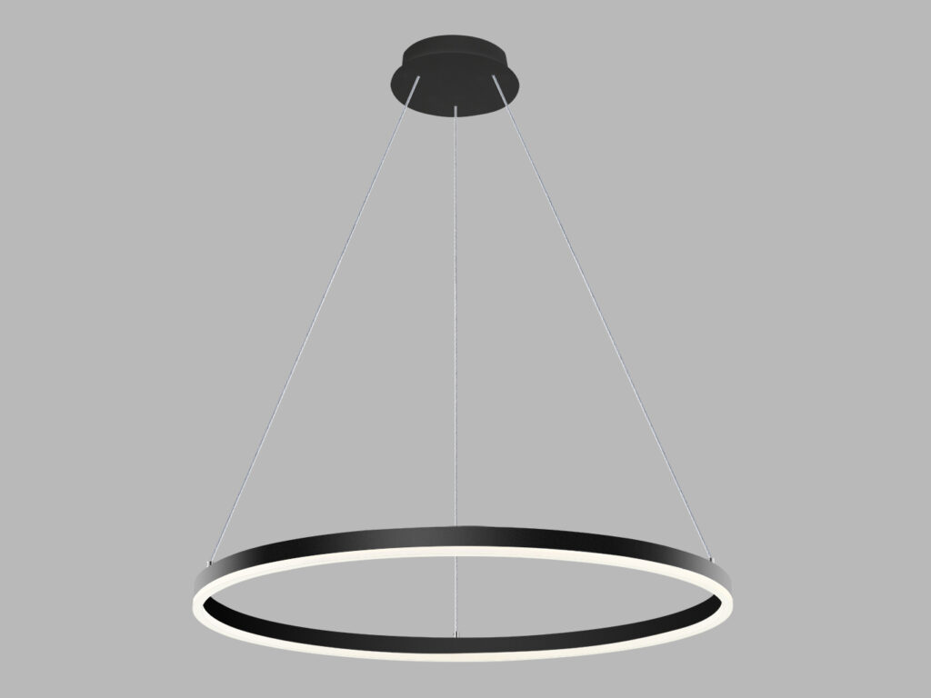 https://b2b.led2.eu/uploads/115/products/3575/circle80b1a.jpg