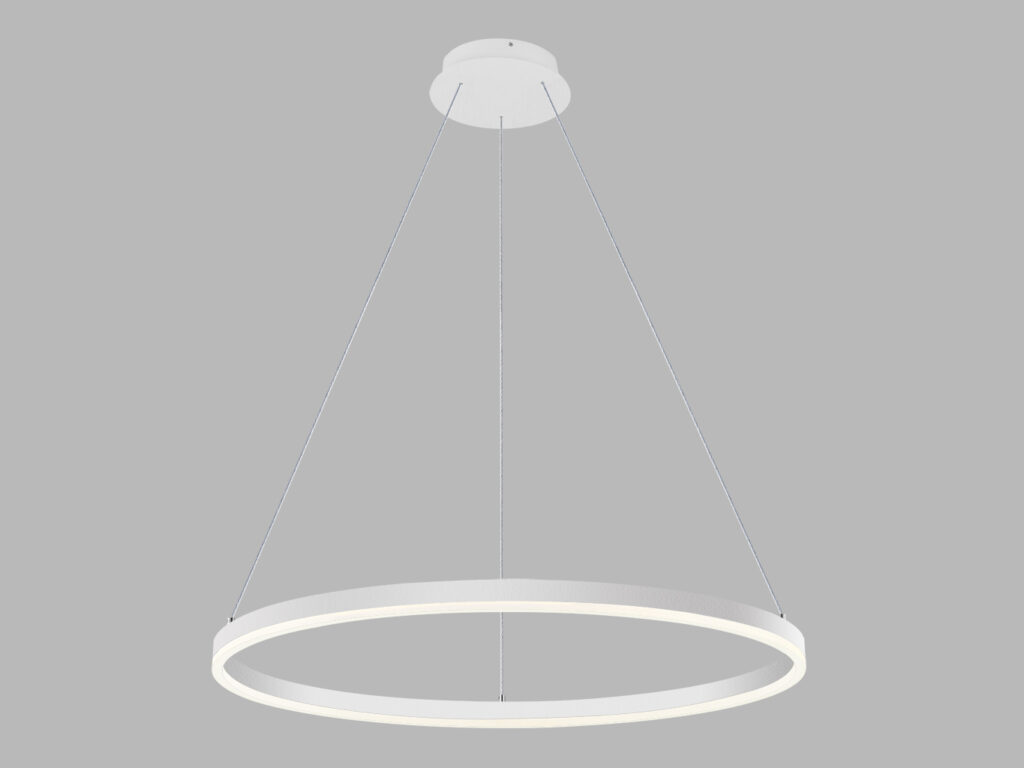 https://b2b.led2.eu/uploads/115/products/3807/circle80w1a.jpg