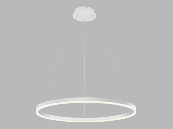 https://b2b.led2.eu/uploads/115/products/3807/circle80w1a.jpg