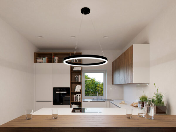 circle 80 p-z, b triac 62w 3000k/4000k - Image 4