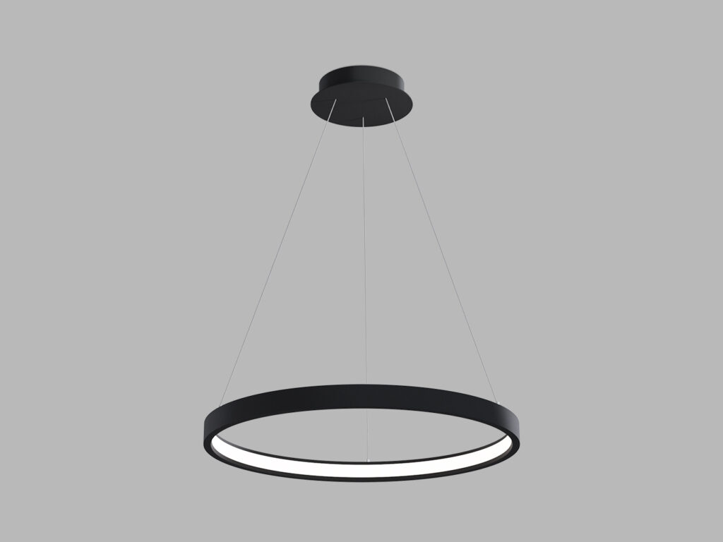 https://b2b.led2.eu/uploads/115/products/3348/ciro60b1a.jpg