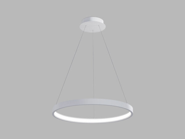 https://b2b.led2.eu/uploads/115/products/3530/ciro60w1a.jpg