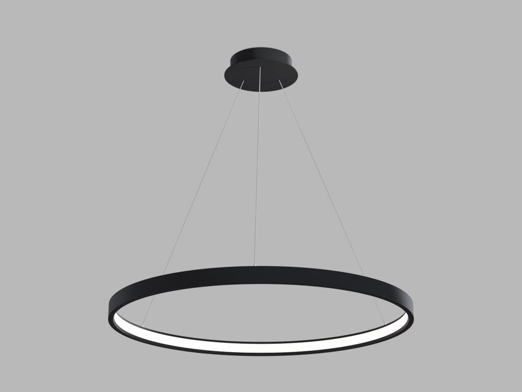 https://b2b.led2.eu/uploads/115/products/3351/ciro80b1a.jpg