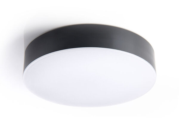 drum, a hf 21w 3000k/4000k/6500k - Image 3