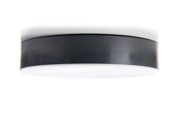 drum, a hf 21w 3000k/4000k/6500k - Image 4