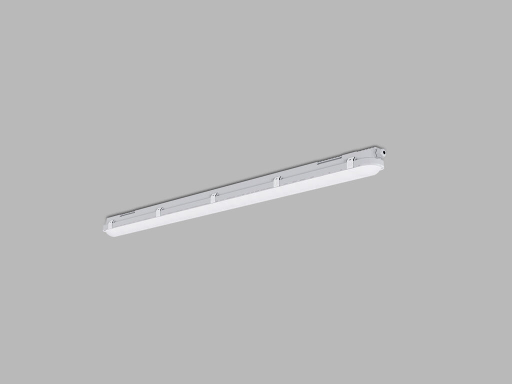 https://b2b.led2.eu/uploads/115/products/4681/dusterpro1201a.jpg