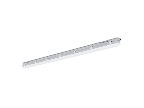 duster pro 150 28-50w 3000k/3500k/4000k - Image 3