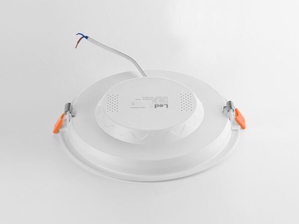 easy-r, s 6w 3000k - Image 4