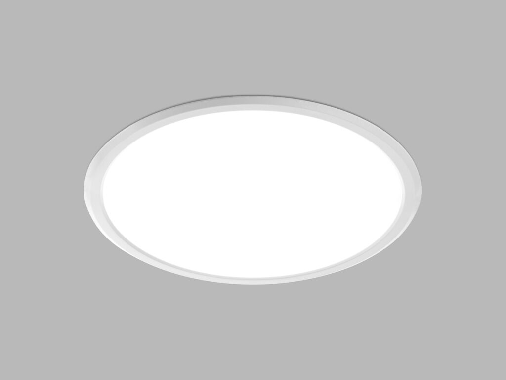 https://b2b.led2.eu/uploads/115/products/942/easyrl1a.jpg