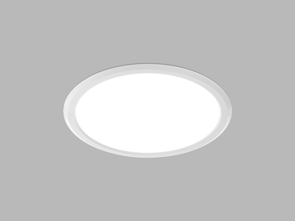 https://b2b.led2.eu/uploads/115/products/941/easyrm1a.jpg