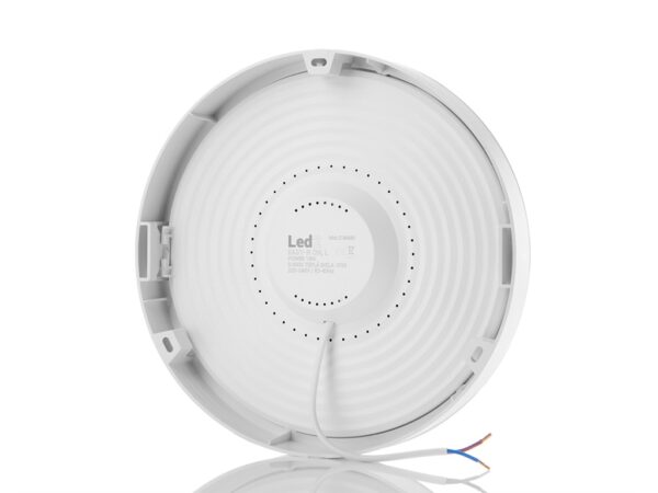 easy-r on, m 12w 4000k - Image 8