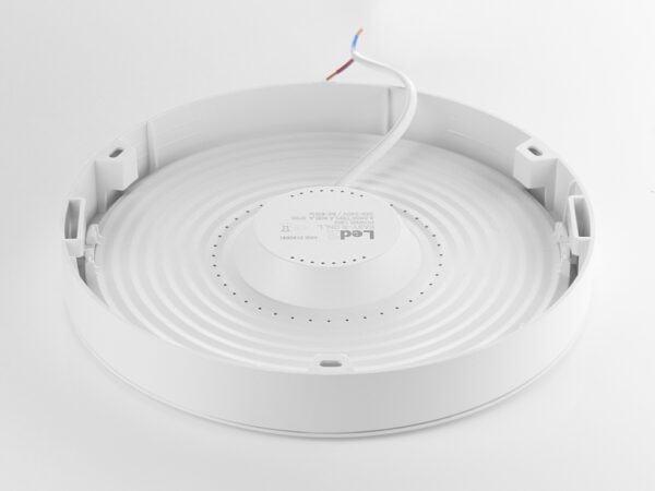 easy-r on, m 12w 4000k - Image 7